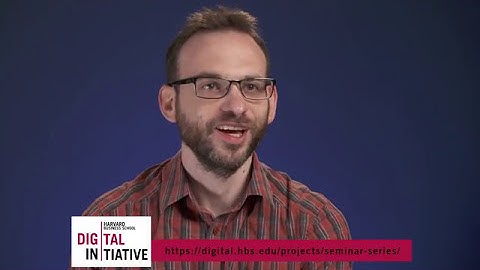 Everybody Lies: Big Data, New Data (Seth Stephens-Davidowitz)