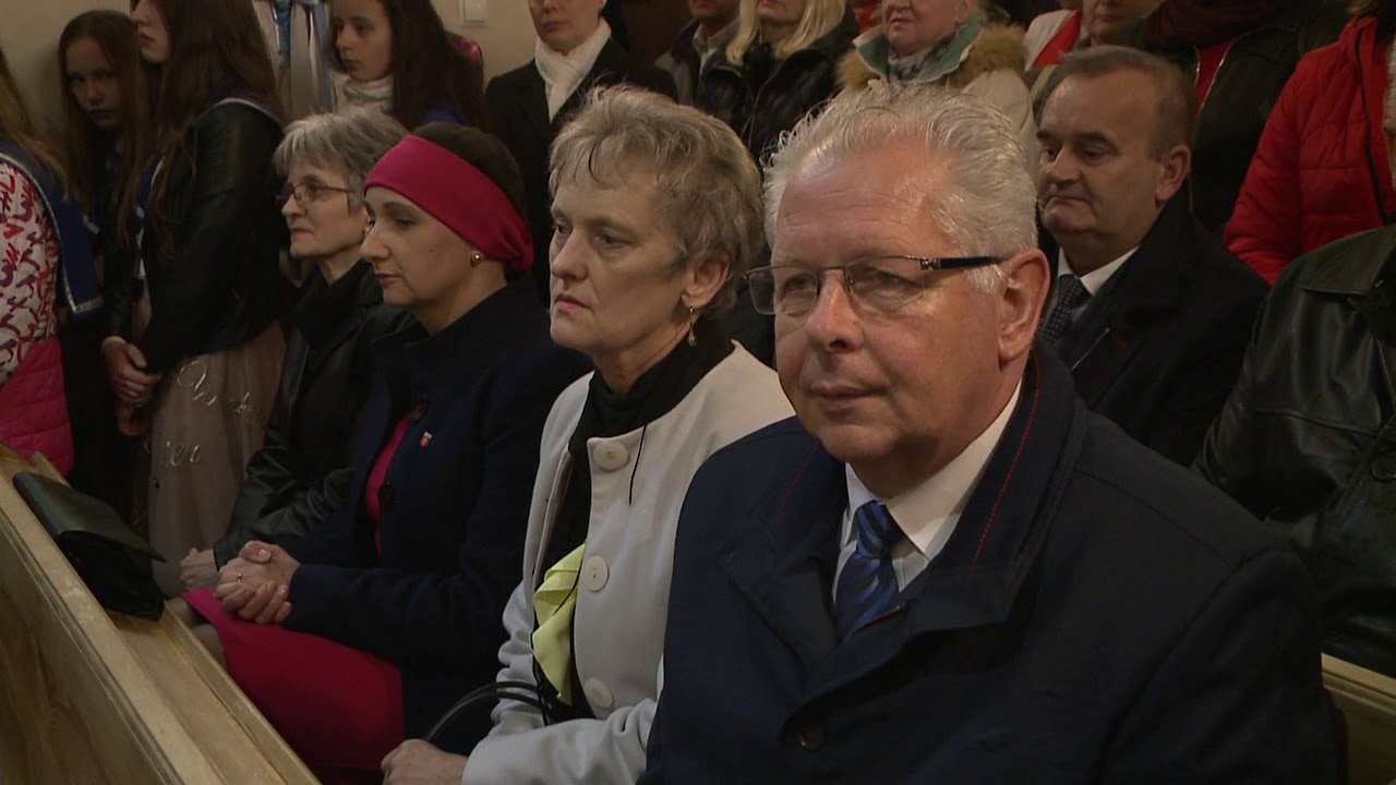 Bobowa  Odpust Św. Zofii