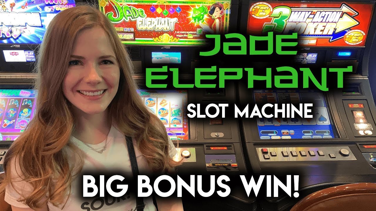 Jogos de slots Caribbean Cashpot Jogos de slots Caribbean Cashpot