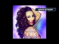 Lightsout djs presents isidora  sonho mark g manu lima remix 2012