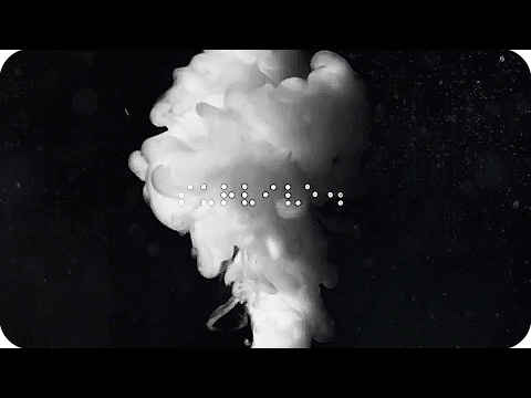 The oa season 2 teaser trailer (2017) netflix series