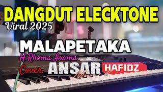 Download Lagu H.Rhoma Irama/Malapetaka/Versi Dangdut Elecktone/Terbaru 2025 MP3 Download Lagu H.Rhoma Irama/Malapetaka/Versi Dangdut Elecktone/Terbaru 2025 MP3