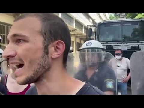 ΑΠΘ: «Δεν θα