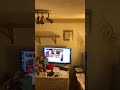IMG 5974 00 25 5 JUN 2026 
