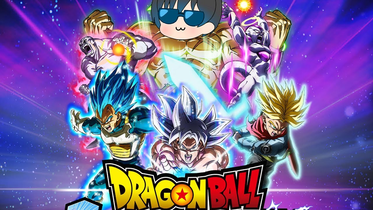 maxresdefault.jpg