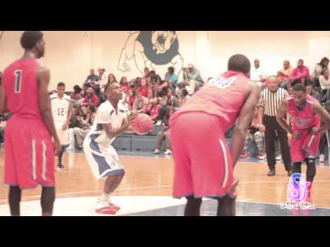 Selma University vs Wallace Community College Selma (WCCS) - Highlights