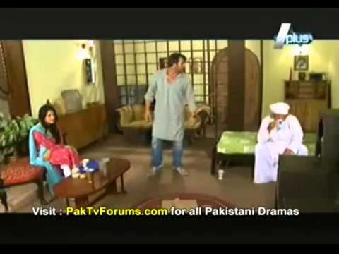 Love Life Aur Lahore ON A Plus - Episode - 192 TO 199