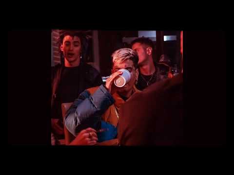 Duki - quien eres tu ft sync - frijo -dirty couk (filtrado)