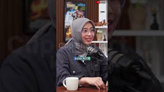 ini rahasia cara menemukan kejeniusan! Sc: Yt Kaisar Tv #podcast #motivator #viral #fyp