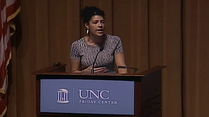 Dr  Amy Locklear Hertel, Translating Indigenous Kn...