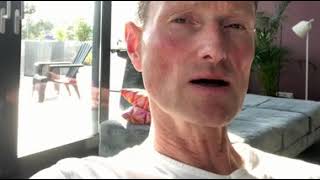 Een Bedrijf Starten In Dubai Je Uae Nummer Doorschakelen Naar Nederland, Kan Dat?