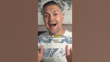 Memorizing Scripts and when to read from your Cards