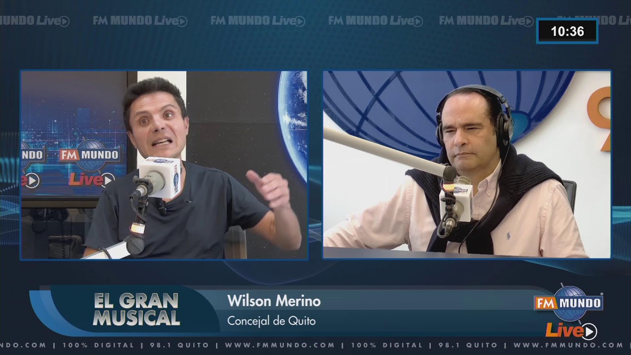 ¿Es inconstitucional la tasa de recolección de basura?
