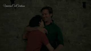 Elio And Oliver The San Clemente Syndrome Audiobook Youtube