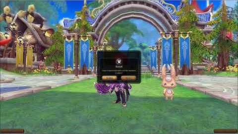DRAGOMON HUNTER LOGBOOK - CONGRATULATIONS!