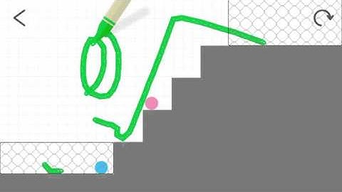 I have cleared stage 388 on Brain Dots! http://braindotsapp.com #BrainDots #BrainDots_s388