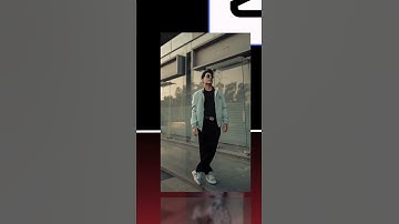 3D Smooth Image Transition CapCut Template🔥https://youtu.be/zPT99JiyltM