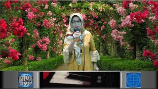 Download Lagu MESEM KATON MANISE ROSIDA MP3 Download Lagu MESEM KATON MANISE ROSIDA MP3