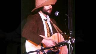 Steve Goodman - The Auctioneer (Live) chords