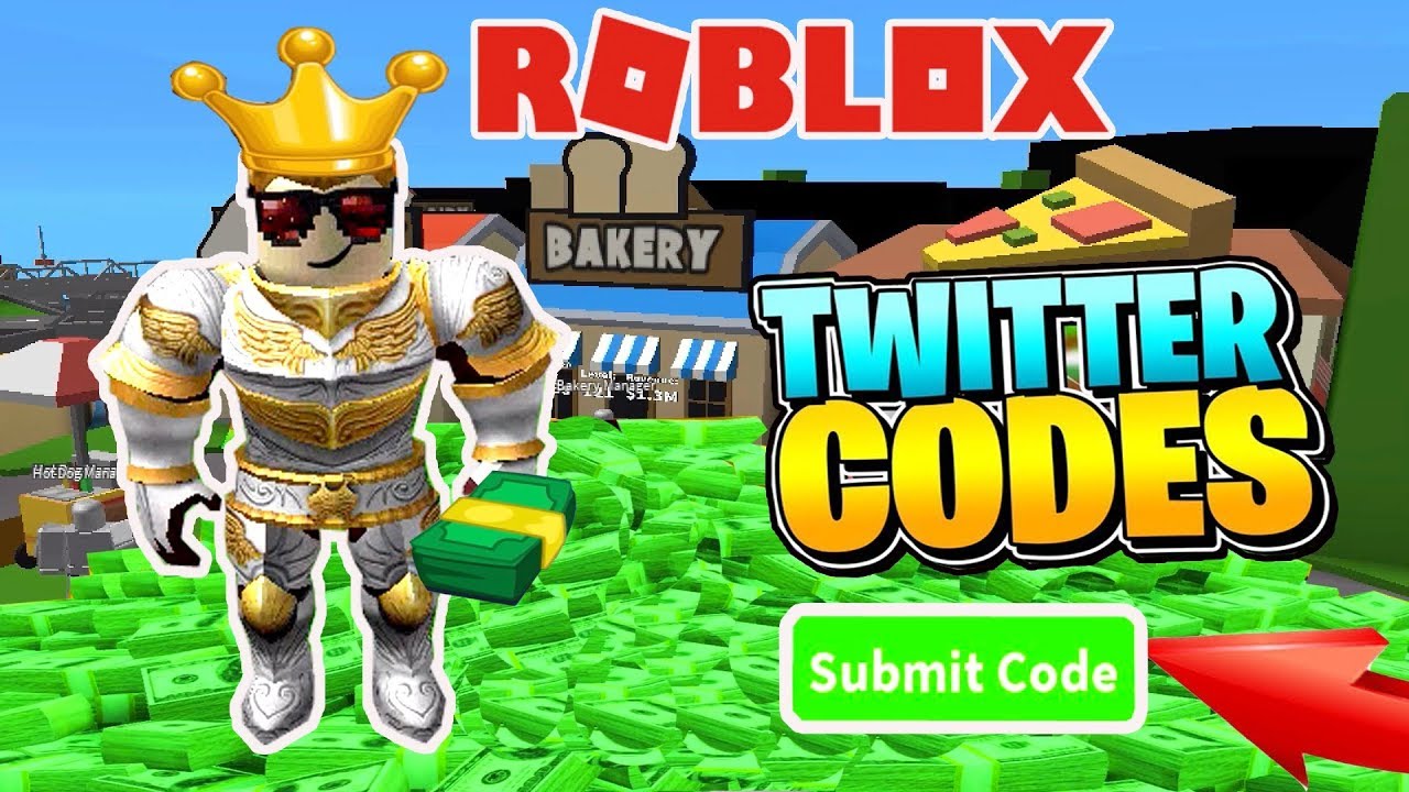 Roblox Billionaire Simulator Codes Twitter Roblox Roblox Hack Apk Download 2019 - roblox billionaire simulator codes twitter