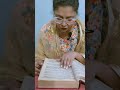 day 45 क्यों नहीं निकलता पापी के मुख से “राम” नाम? जानिए सच्चाई!#geeta reading #ytshorts