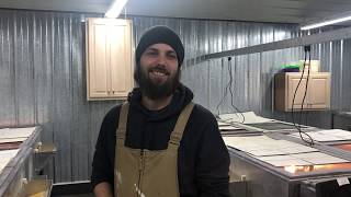 LIVE QUAIL AVAILABLE TO SHIP! Order now at myshirefarm.com