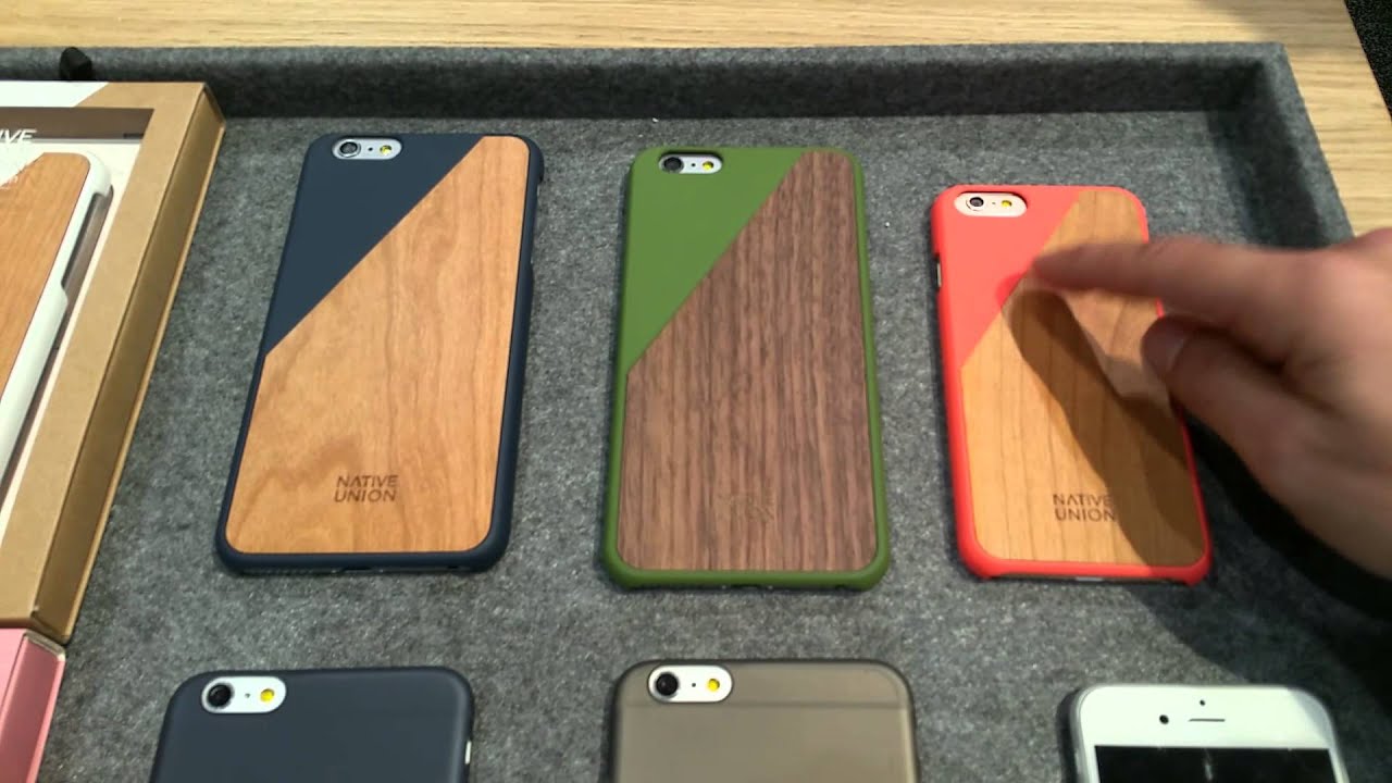 iphone 8 case native union iphone 8 case native union