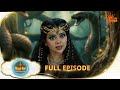 Divya Prem: Pyaar aur Rahasya ki Kahaani - Full Episode | Epi - 347|06 June 2026 | Hindi Serial