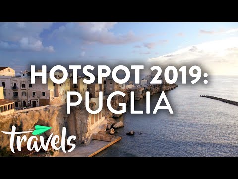 #1-travel-hotspot-of-2019:-puglia-|-mojotravels