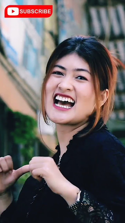 Lagu Minang Kocak 2023 - Sangat Menghibur - Uci Siwa #gadihminang #minangmaimbau