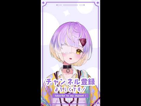 【雑談】今日こそトークデッキ消化するるぞい2🍬【甘噛あめ・ぶいぱい】 video thumb