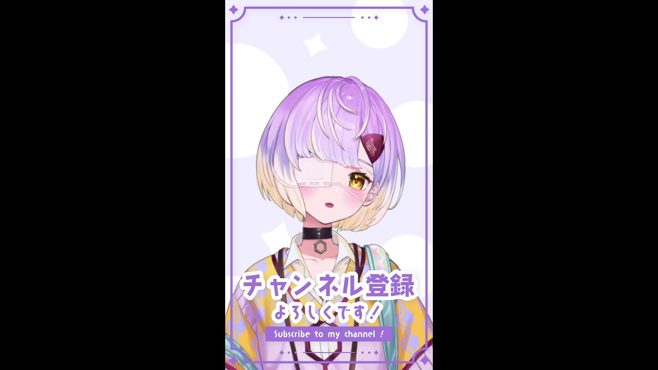 【雑談】今日こそトークデッキ消化するるぞい2🍬【甘噛あめ・ぶいぱい】