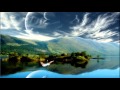 The Very Best Of Trance (Part 1) Uplifting Trance Music !