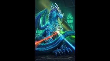 WoW TBCC || Karazhan || Netherspite || Castles