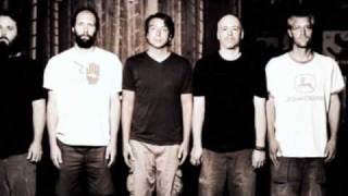 Built To Spill/You were right
