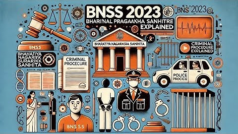 Section 232 BNSS | Simple Explanation with Example | crpc | new law