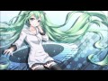 Nightcore - Trouble