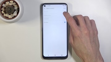 How to Copy Contacts in NOKIA 8.3 – Transfer Numbers