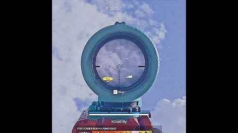 Warzone God Mode Hack RETURNS to Ruin the Game