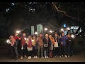 New Year 2021 Celebration in Taiwan Full: Playing Sparklers