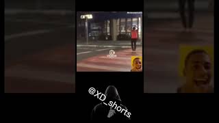 #meme #viral #mcpoze #xdshorts