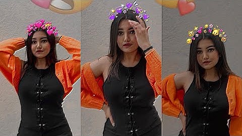 𝙠𝙖𝙡𝙞𝙮𝙤 𝙟𝙖𝙞𝙨𝙖 𝙝𝙪𝙨𝙣 𝙟𝙤 𝙋𝙖𝙮𝙖 || 𝙩𝙪 𝙘𝙝𝙚𝙚𝙯 𝙗𝙖𝙙𝙞 𝙝𝙖𝙞 𝙢𝙖𝙨𝙩 𝙢𝙖𝙨𝙩 || #xml #alightmotion #video 𝙑𝙞𝙙𝙚𝙤 𝙀𝙙𝙞𝙩𝙞𝙣𝙜😍