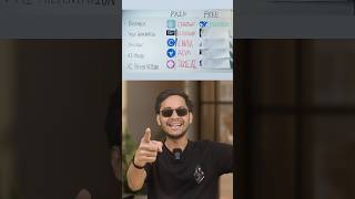 Why Pay for AI? Try These Free Alternatives Instead! 💸🤖