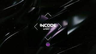 Incode - Know (Speed Up) by Sexy Girl, Beach, Ocean