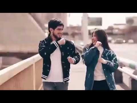 🌹Бехтарин сурудхои эрони🌹❤️ОШИКИ♥️ Иранский песни 🌹Iran-music🌹 TOP-mp3