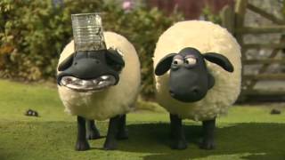 Barashek Shon 24 Seriya Iz 80 1997 2010 Divx Dvdrip