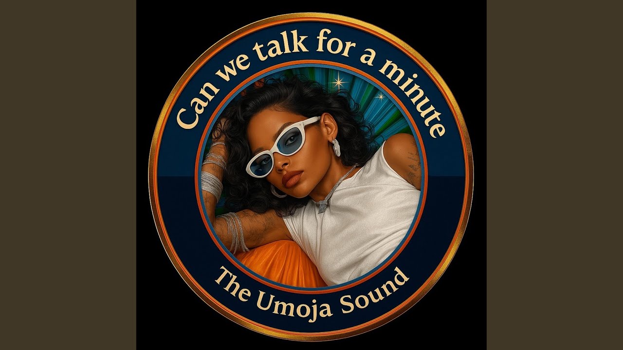 Beautiful Brown Eyes