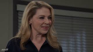 GH: 7/16/26 - Joss & Liesl Part 1/2