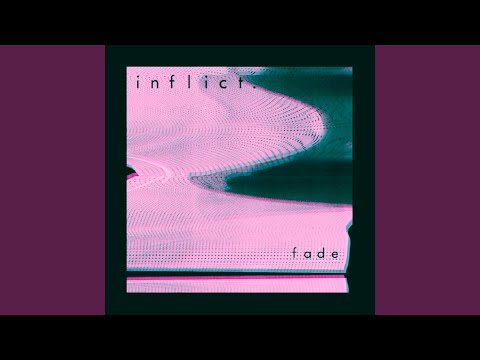 A SENSE OF SECURITY (feat. Matt Purscell)