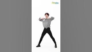 STRAY KIDS - 'Back Door’ Dance mirrored | Lee Know (리노) Fancam | Weekly Idol